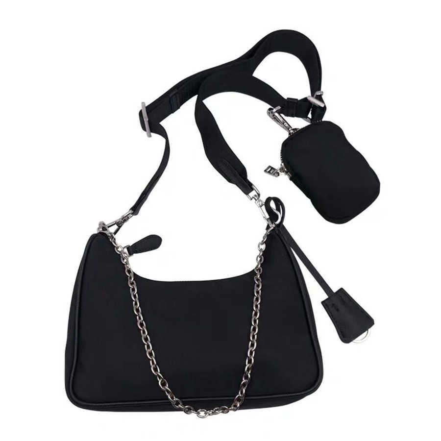 

Women Luxurys Designers Bags 2021 designer handbags Multi Pochette Crossbody Bag Zhouzhoubao123 Louisbags_18 Hanghhangbag Fashion for S 3TY9