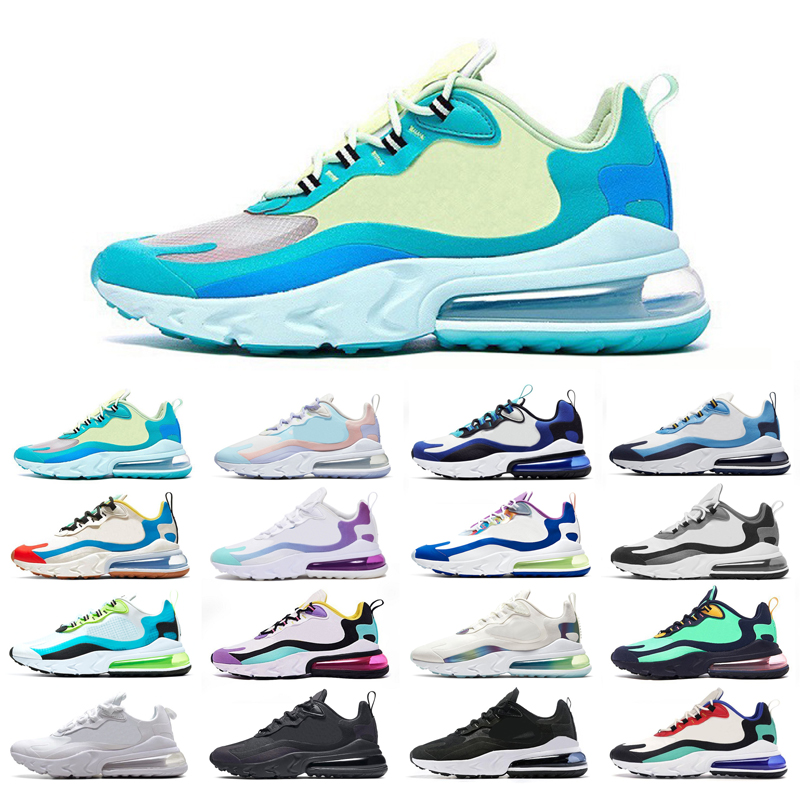 

Running Shoes Men Women Triple White Bauhaus Oracle Aqua Bright Bubble All-pack Electro Green Cream Blue Dusk Purple Easter Grey Hyper Jade UNC Metalic Gold Fashion, Bauhaus 1