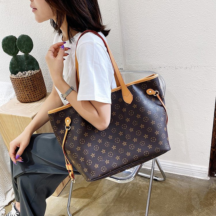 

A9908-6 Women Luxurys Designers Bags Crossbody High Quality Handbags Womens Purses Shoulder Shopping Totes Bag, W1