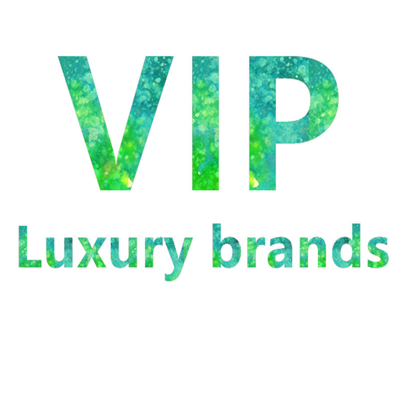 

brandring-4 payment link for VIP merchandise is only for VIP customers, White;black