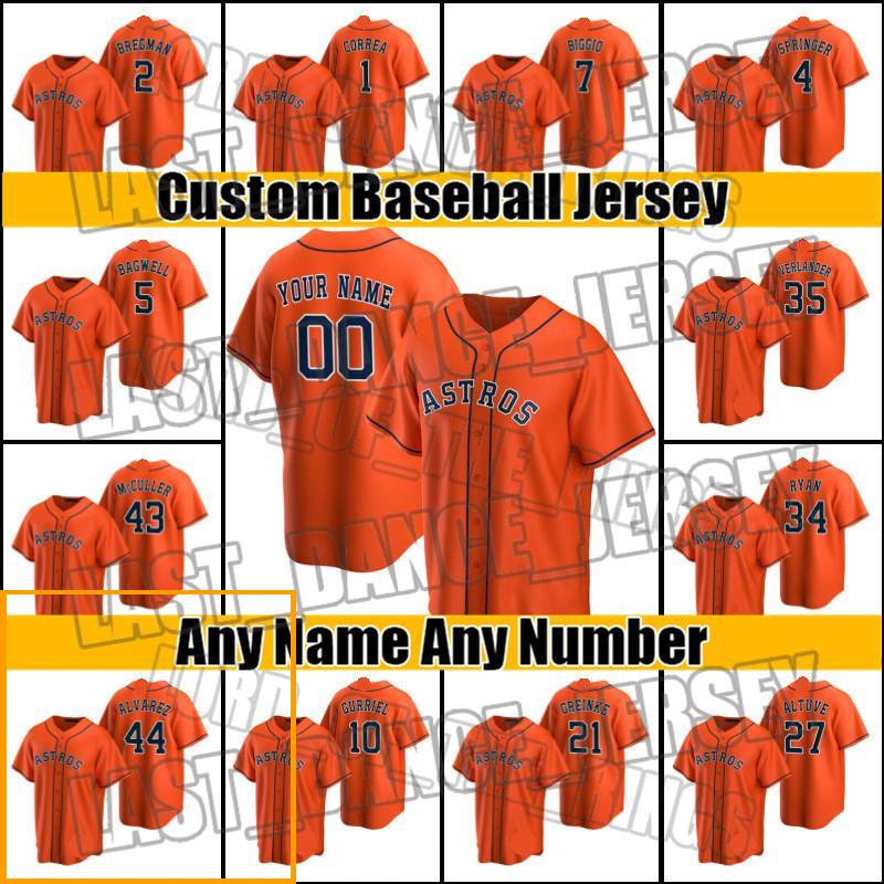 

Throwback Astros 35 Justin Verlander Jersey Houston Jeff Bagwell Jerseys Zack Greinke Jose Altuve Alex Bregman jersey Carlos Correa XB651A, Blue;black