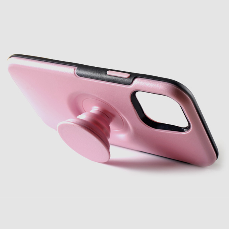 

With POP Holder Hybrid Robot Defender Phone Cases For iPhone 13 Pro Max 12pro 11 Xs Xr X 8 7 6s Samsung Note20 Ultra S20 S21 Plus S9 Shockproof Scratchproof Cover, Remark colors