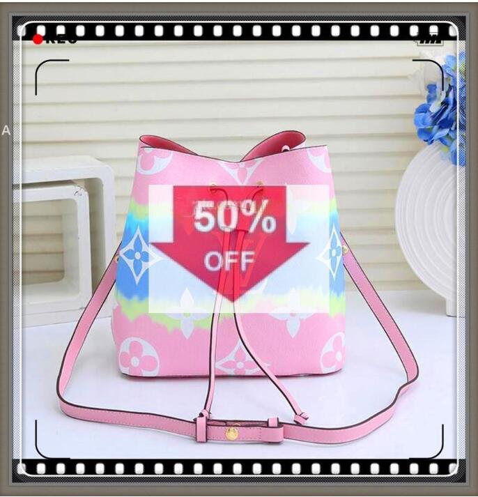 

Fashion LV LOUIS bag VITTON Crossbody Shoulder HandBag Women Purse Messenger Bags Wallet Tote Clutch Bag crossbody packa, Red;black