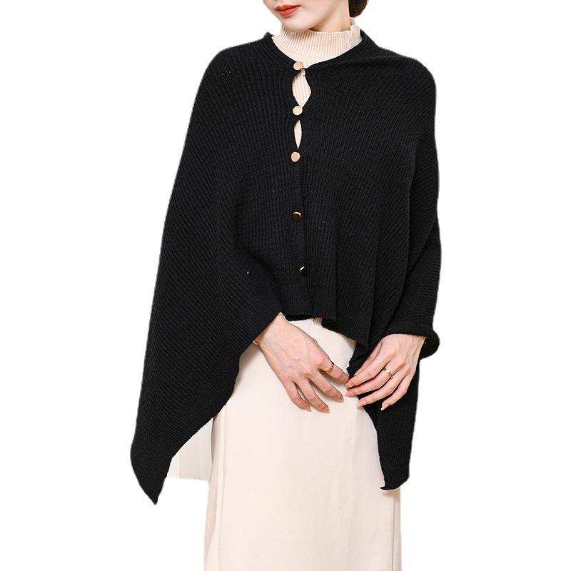 

Scarves Luxury Solid Cashmere Scarf Winter Women Warm Blanket Shawls Wraps Pashmina Female Thick Bufanda Hijab Foulard Bandana