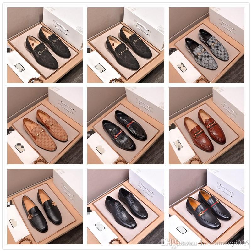 uk shoe size in eu men