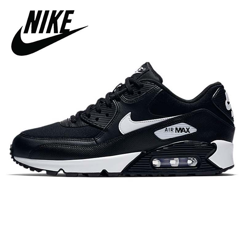 

Nike Air max 90 Running shoes Top Quality Cushion OG Ultra UNC Bred Mens Designer Camo Red Orange Green Viotech Volt Classic 90s Sports Trainers Women Sneakers Size, 32
