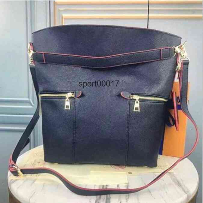 

High quality leather multi pochette metis crossbody bag fashion shoulder hand bags women totes handbags top cross body purse 17