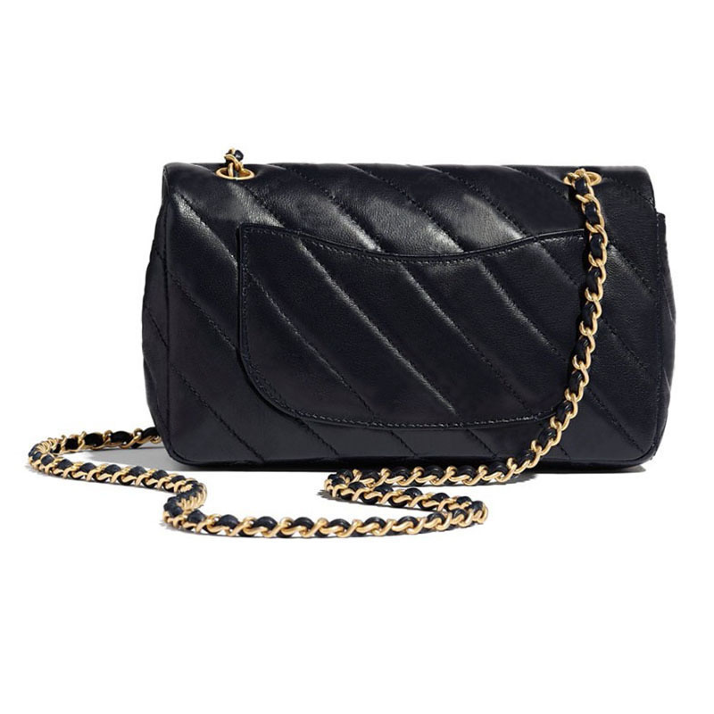 

designer handbag 2021 louisbags_18 saddle bag felicie marmont onthego mini backpack purse dingdanduoduo888 marc snapsbags akend g handbags l