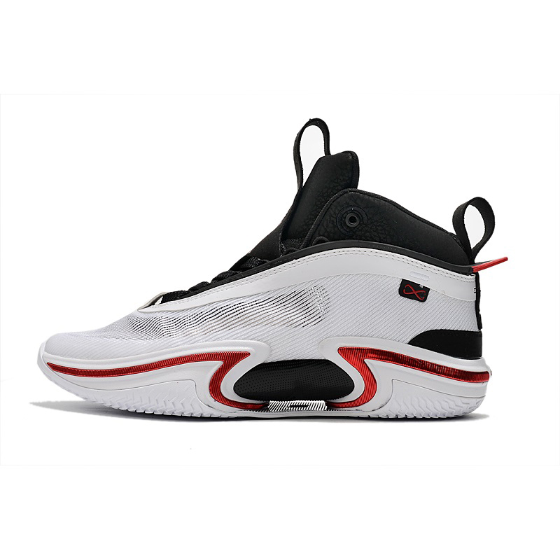 

Retro mens Jumpman 36 XXXVI basketball shoes aj36 36s sneakers Psychic Energy White Red Black Gold Luka Purple lebron 19 tennis with box, Black grey