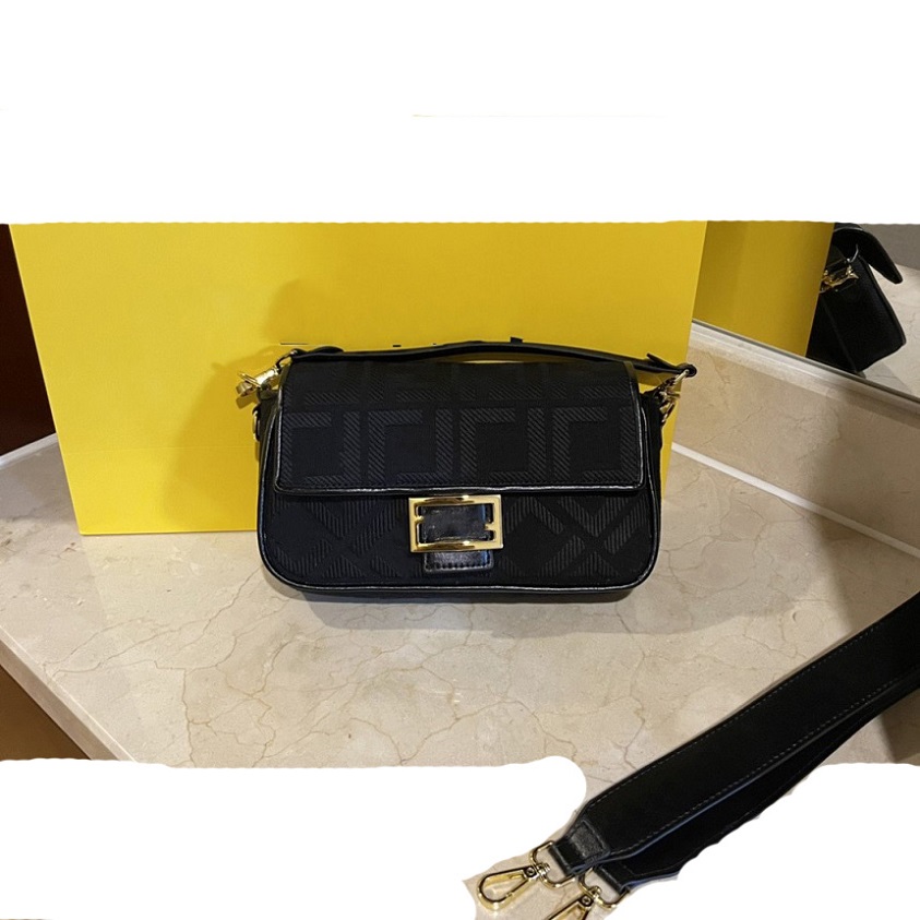 

new high qulity bags classic womens wallet handbag lady fashion embroidery diagonal shoulder bag handbags clutch wallets free ship