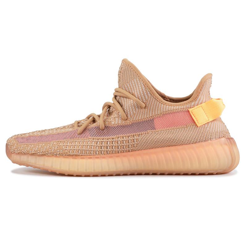 

men women casual shoes Desert Sage Static Yecheil Yeezreel Sulfur linen clinker swamp earth reflective tail lights IoV YEZZIES YEEZIES BOOST, Black