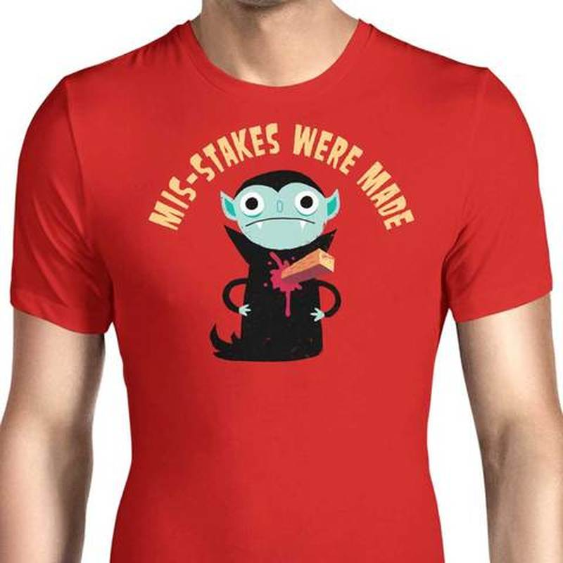 

Creative fashion casual unisex ins short-sleeved color printing letter cartoon pattern men and women short-sleeved cartoon T-shirt, White;black