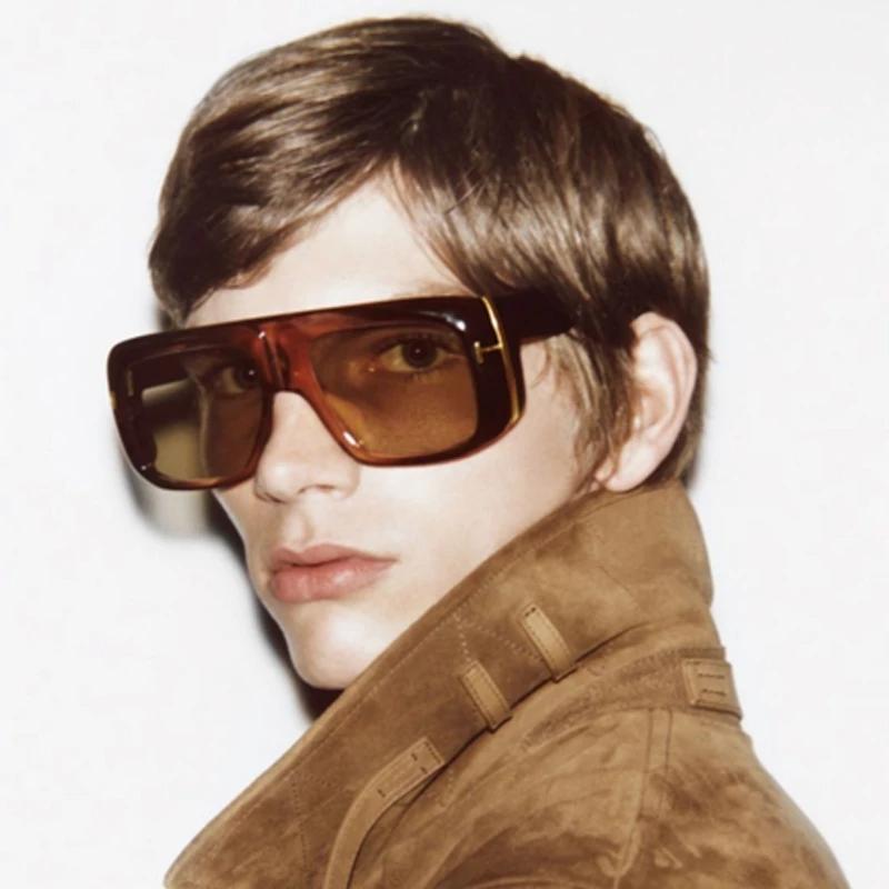 

Selling Modern Fashion Shield Steampunk Sunglasses Retro Men And Women