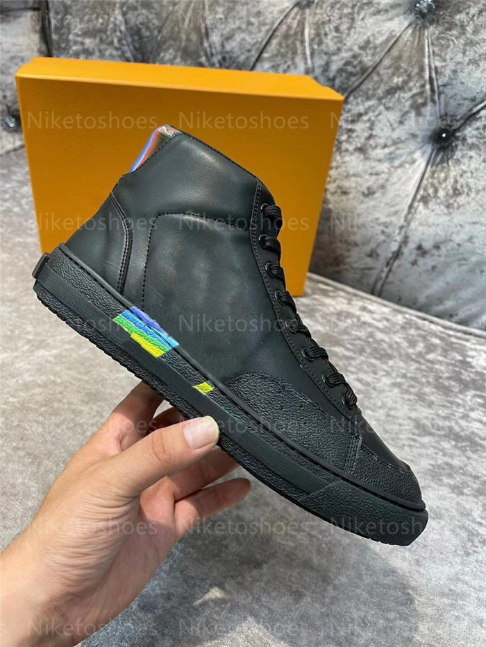 

Comfort high quality Casual Shoes Men Women Sneaker Fashion Tattoo Walking Sports Outdoor Trainers Large Size 35-45, 01