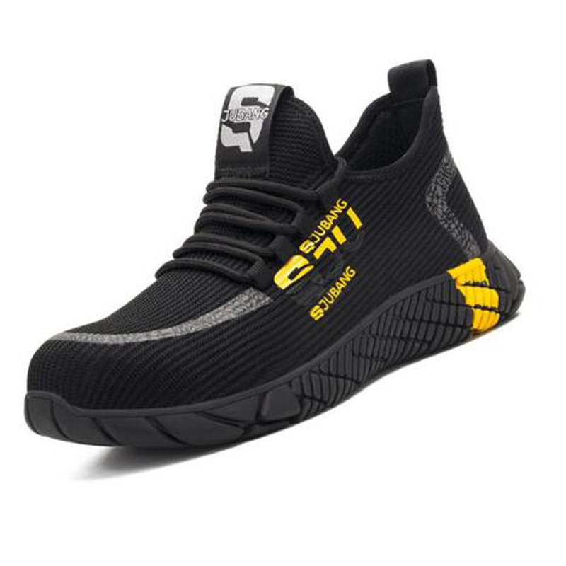 

ash blue running shoes men women eril light stati erw d w dsrgfe wet bs sxcc efrw dfger sdrferg rgerf w sdfesrfwetw sdfs sdfvwe sreftew ertg