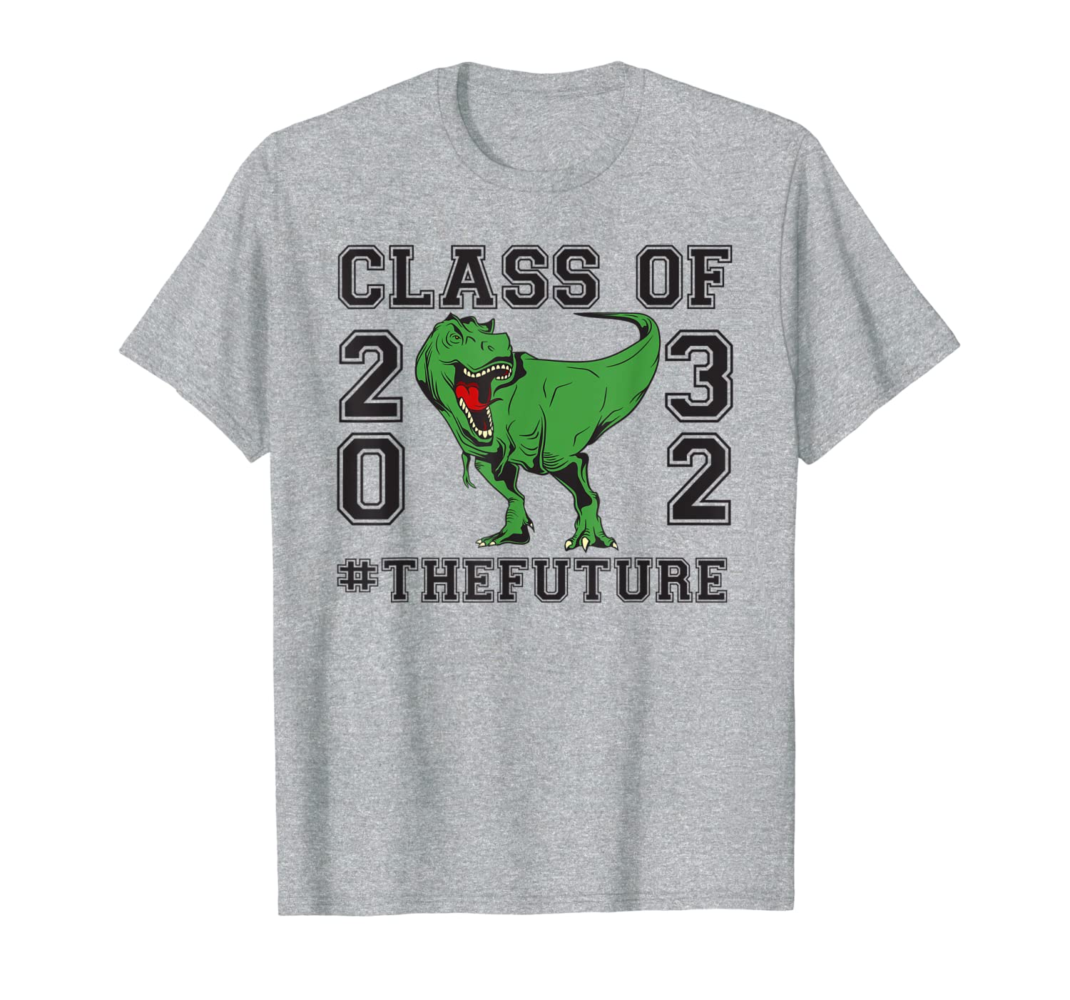

cute dinosaur t-rex shirt for boys kindergarten class, White;black