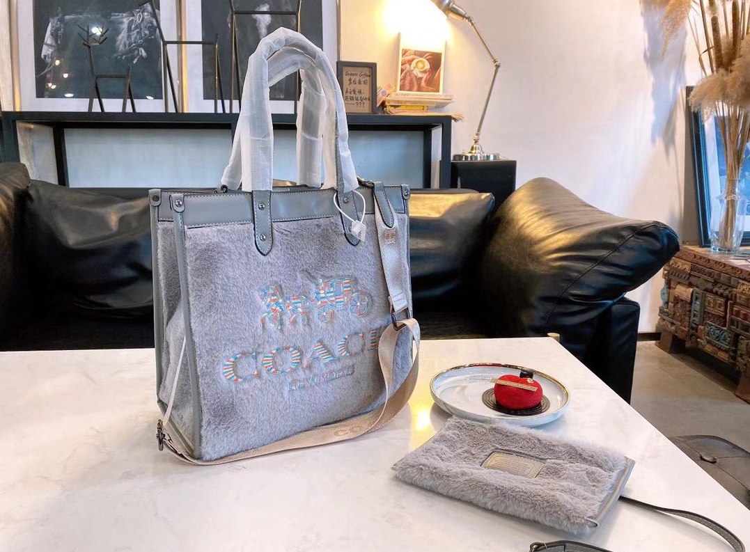 

2021 handbags purses women crossbody shoulder bags messenger bag evening purse totes clutch wallet -l3049, Red;black