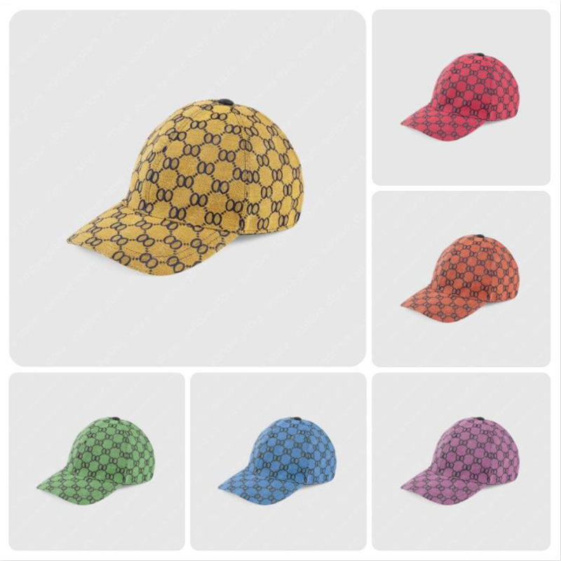 

Men Women Designer Baseball Cap Luxurys Designers Mens Caps Hats Summer Womens Fashion Casquette Letter Embroidery Sheely, Blue;gray