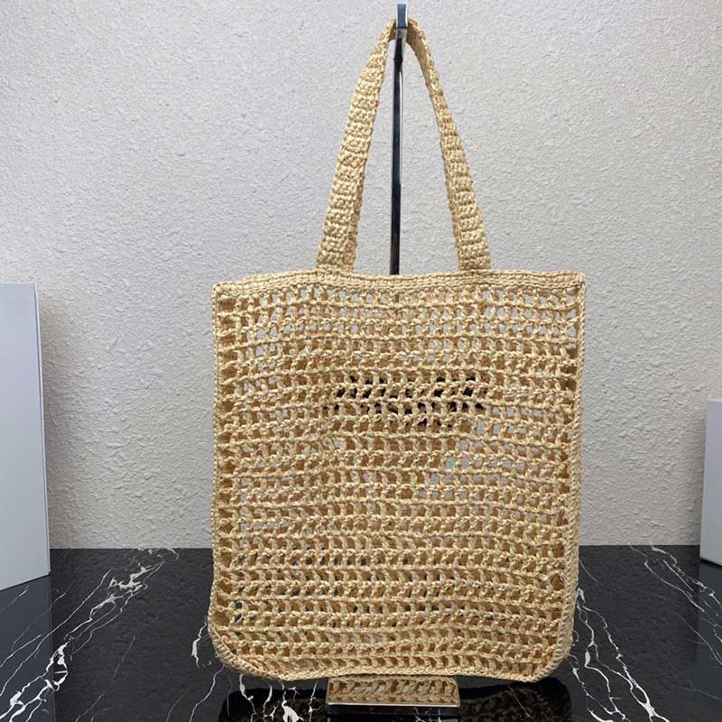 

Fashion handbag designer shopping bags shoulder raffia fiber tote bag handbags dinner purse backpack fashions classic high quality, Freight supplement