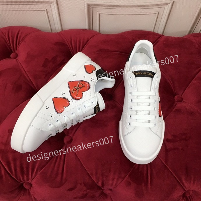 

2022 Designer luxury boots mens women casual shoes fabric suede effect calfskin nylon Reflective sneakers velvet mixed fiber fashion top quality size 35-45, 03