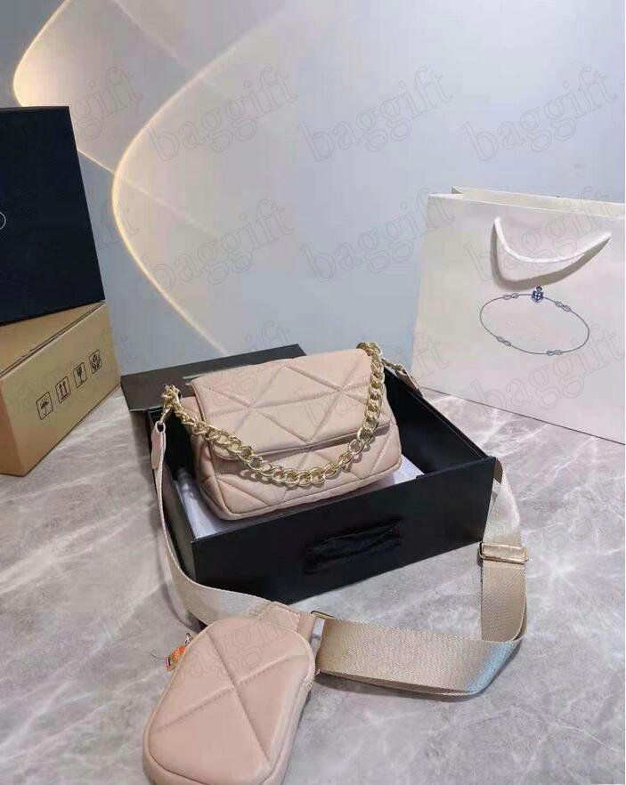 

designer handbag 2021 louisbags_18 saddle bag felicie marmont onthego mini backpack purse dingdanduoduo888 marc snapsbags patchwor akend g h