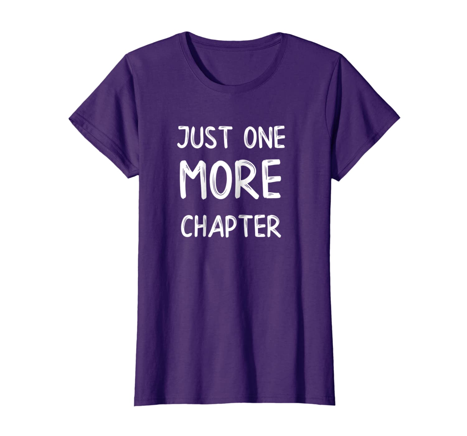 

Womens Funny Book Lover Tee, Read Pajama Shirt, Bookworm Nightshirt, White;black