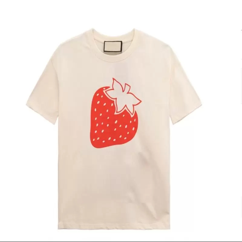 

Men' T-shirt designer high quality short sleeve classic luxury men' and women' summer multicolor luxury clothes
