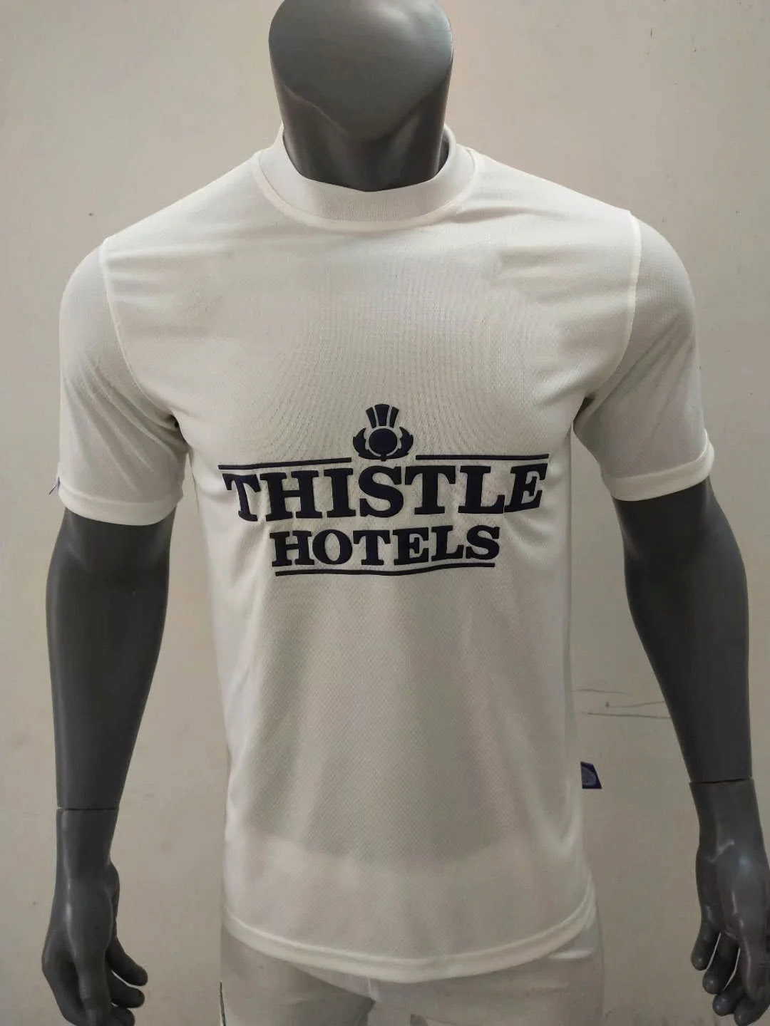 

1995 1996 Leeds Soccer jersey Retro Vintage classic football Shirt 95 96 home white leed #10 McAllister #11 SPEED #18 BROLIN #21 YEBOAH