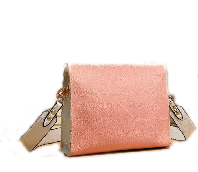 

High Quality Luxurys Designers Bags Handbags Purses zipper HAUMEA Bag Women Brand Tote Pupil Real Leather Shoulder KSSJ106, Customize