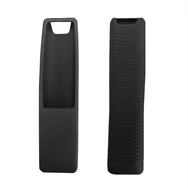

Cover BN59-01312A 01312H BN59 01241A 01242A 01266A 01329A For Samsung Smart TV Voice Remote Control Cases SIKAI Shockproof Storage Bags