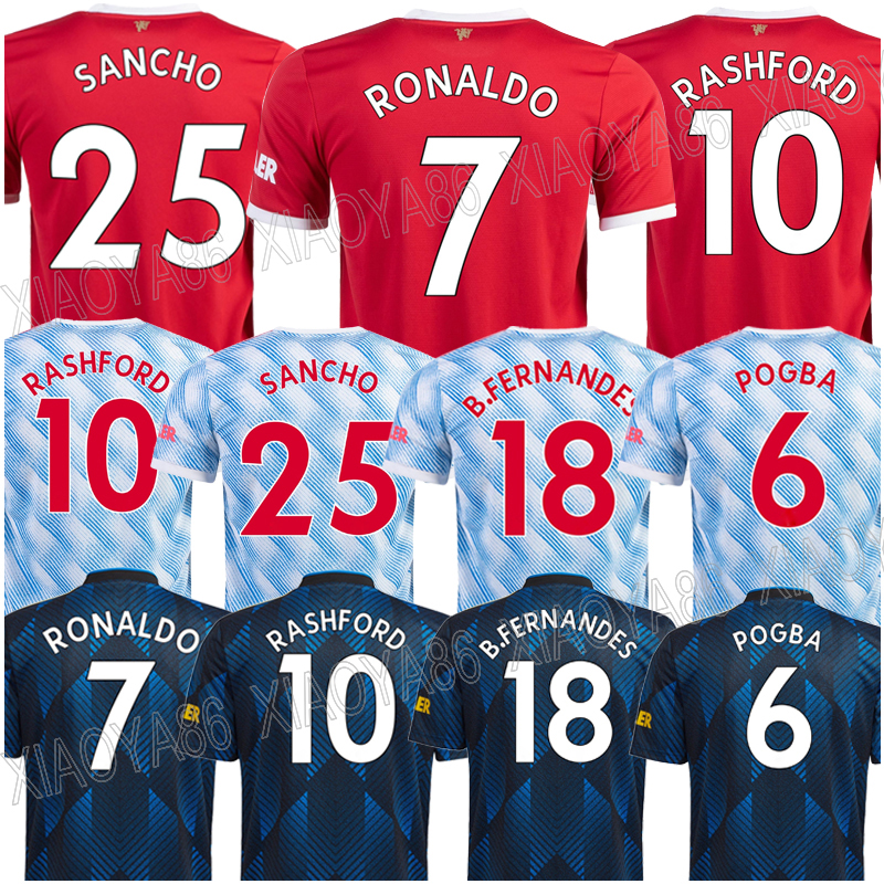 

21 22 home Man soccer jerseysfootball shirt 2021 2022 men+ kids kit shirts, Yellow