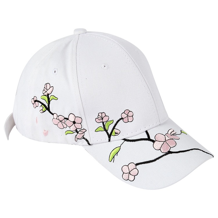 

2021 The Hundreds Rose Snapback Caps Exclusive customized design Brands Cap men women Adjustable golf baseball hat casquette hats, Blue;gray