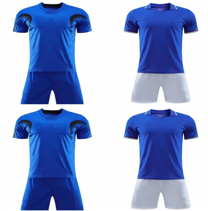 

man kids kit 1982 2006 World cup Retro ITALY HOME FOOTBALL SOCCER JERSEY Maldini Baggio Donadoni Schillaci Totti Del Piero Pirlo Inzaghi buffon, Orange