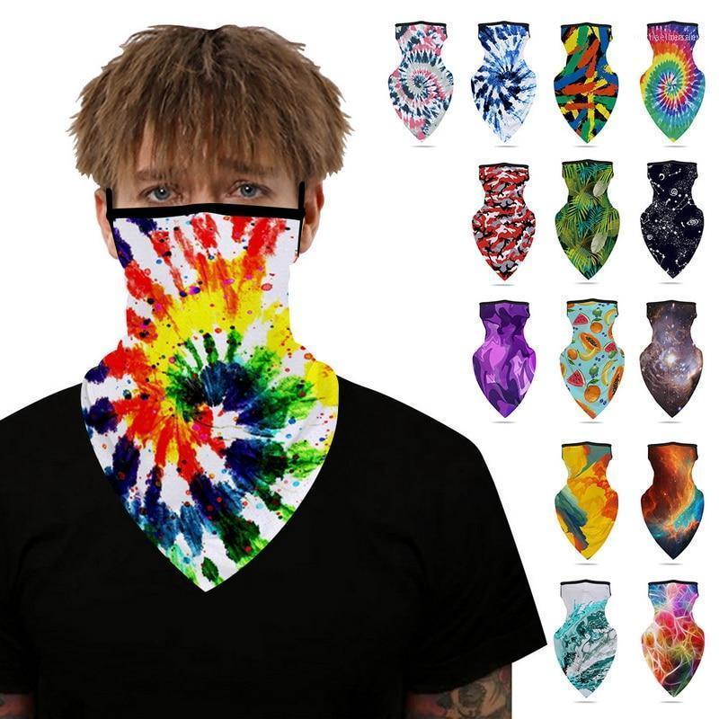 

Autumn And Winter Scarf Mouth Soft Washable Windproof Dustproof Colorful Scarves Rings Neck Scarfs For Women Men1