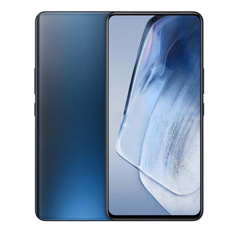 

SS21 Ultra phones 6.8 inch HD Display WCDMA 3g RAM 1GB ROM 8GB Quad Core Camera 8.0MP+5.0MP Andriod 11.1 OS Show 12+512GB PK 12 Pro Max NOTE20 UPS DHL, Phantom black