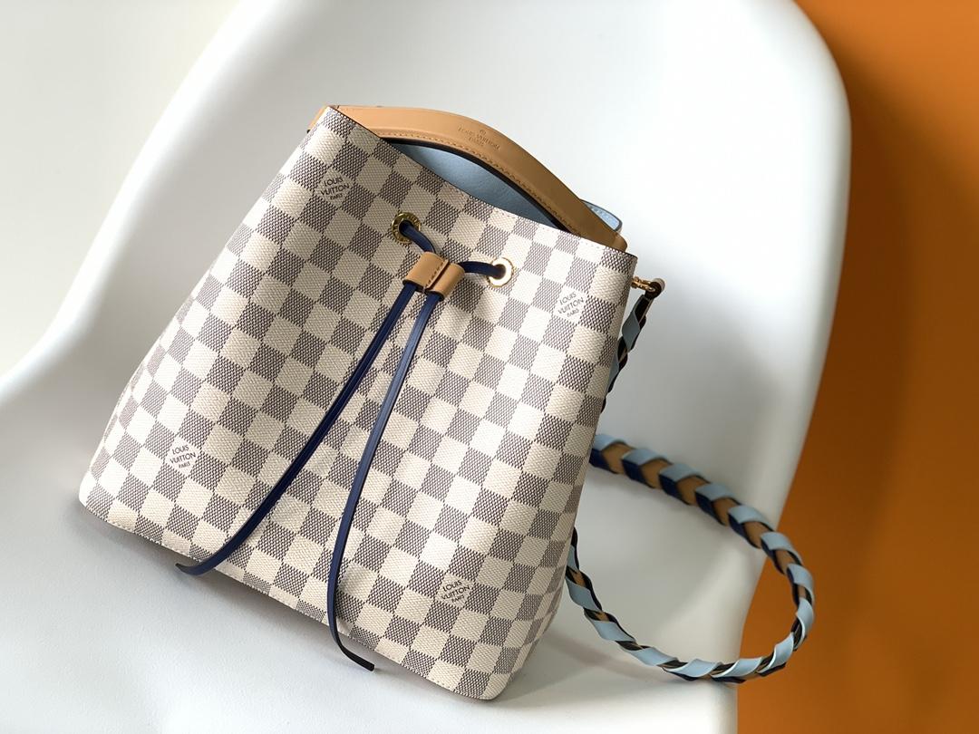 Louis Vuitton Haute Qualité Designers Sacs Femmes Cuir Styles Sacs à main Célèbre Designer pour Femmes Sac à bandoulière populaire Sacs Boston Po