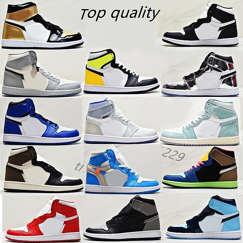 

Mens Shoes Men Sneakers Woman Sports shoe Lace-up Footwear Leather Man Womens Sneaker BasketballShoes Top Quality Size US12 US13 EUR36-47