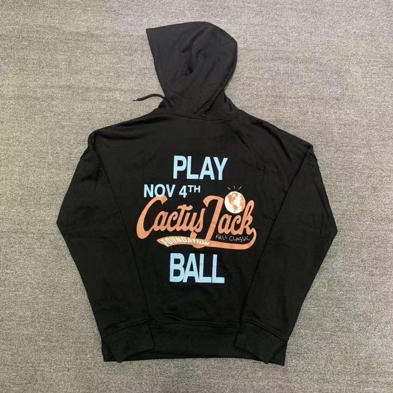 Hommes Hoodie Noir Lettres Drôles Imprimé Designer Hoodies Sweats Polaire Hommes Femmes Mode Hip Hop Tops Real Pics