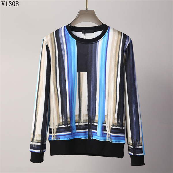 

2021ss spring and summer new high grade cotton printing short sleeve round neck panel T-Shirt kanye west anime black white hoodie assassin creed hoodieer shirt BA074, Tip;title