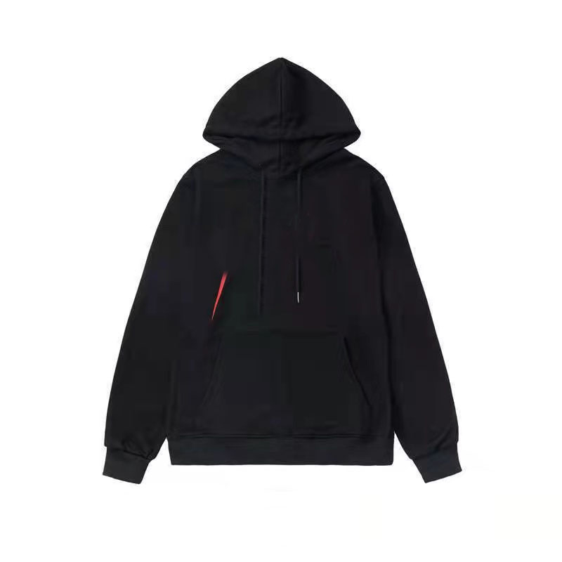 

Autumn Sexy Mens hoodies Spring Winter Sweatshirts Comfortable High Quality Fashion Men's Hoody Warm Funny Pullovers Casual hip hop hoodie Men Tracksuit, Gray