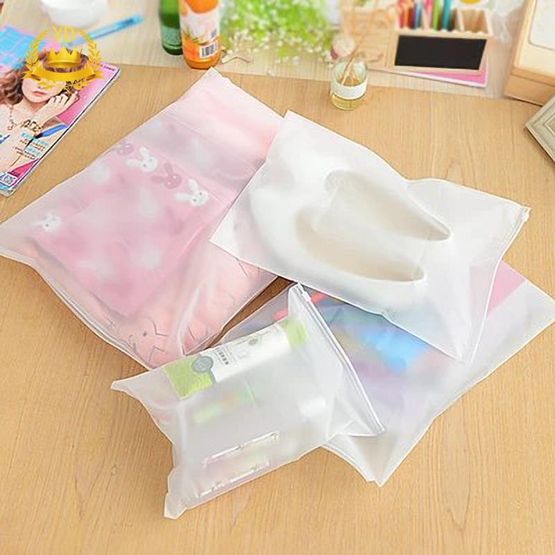 

Storage Bags 2021 Practical Portable Waterproof Travel Luggage Partition For Clothes Underwear