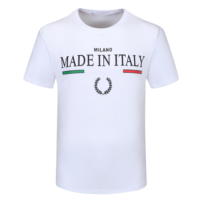 

Mens Fashion t shirt Designers Men S Clothing black white tees Short Sleeve womens casual Hip Hop Streetwear tshirts LOL, White;black