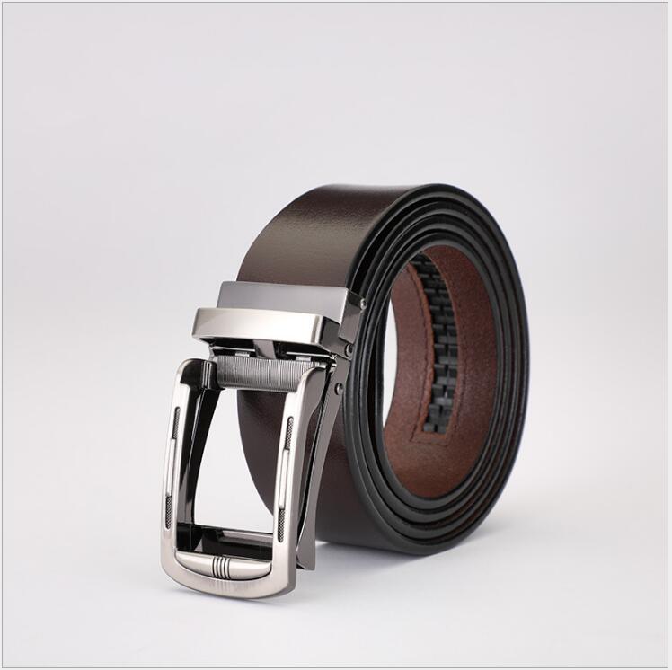 

IG order link please read Detailed description to know more 360, Black;brown