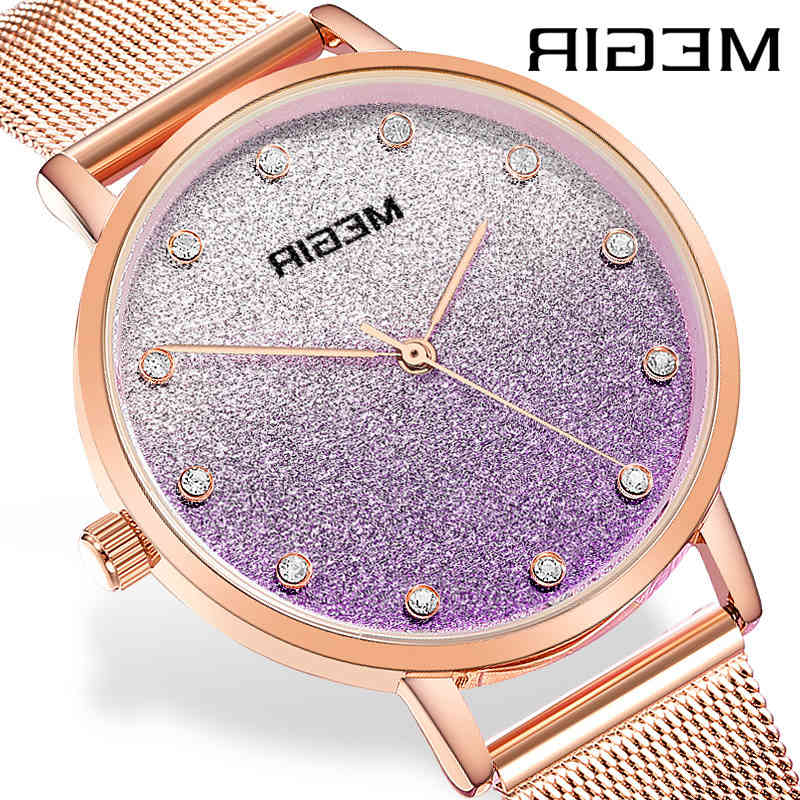 

2021new Watch Very Luxurious Large Dial High Quality Retro High Quality