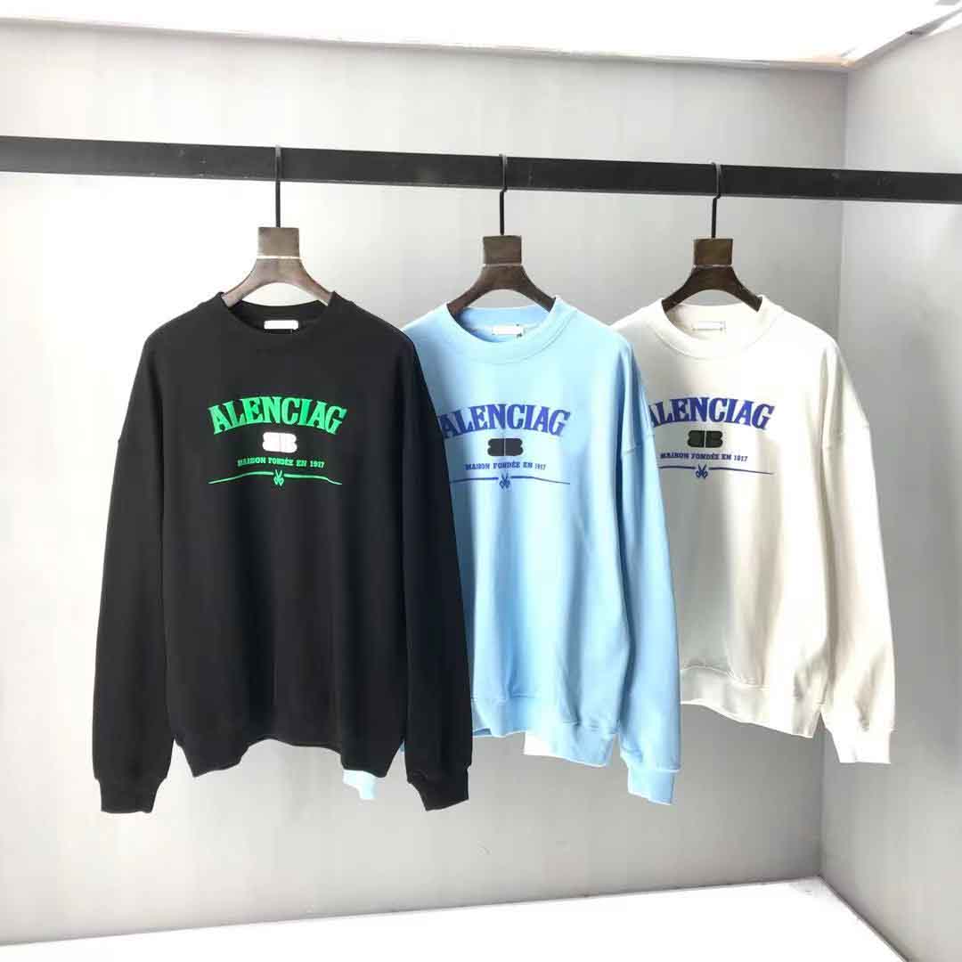 

Fashion Sweatshirts Women Men's hooded jacket Students casual fleece tops clothes Unisex Hoodies coat T-Shirts bKv417