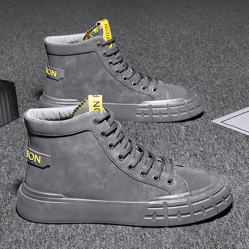 

Casual Shoes classic men women grey black outdoor sports shoes mens walking jogging shoes trainers s womens des chaussures 39444, Item 1