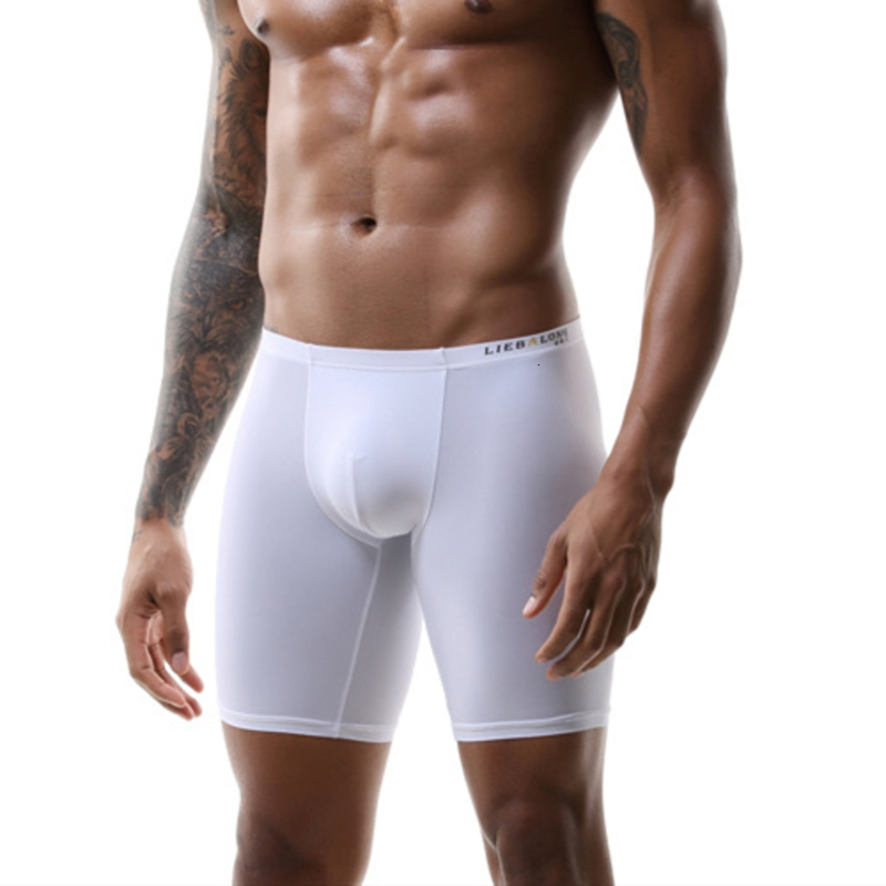 

wool shorts, men, underwear, sexy, waist to waist, long legs, swimming trunks