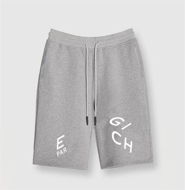 

Luxurys Designers Mens Beach Shorts Gym Sports Swin short Thin Breathable Casual Pants High quality Male M-3XL#06, White;black