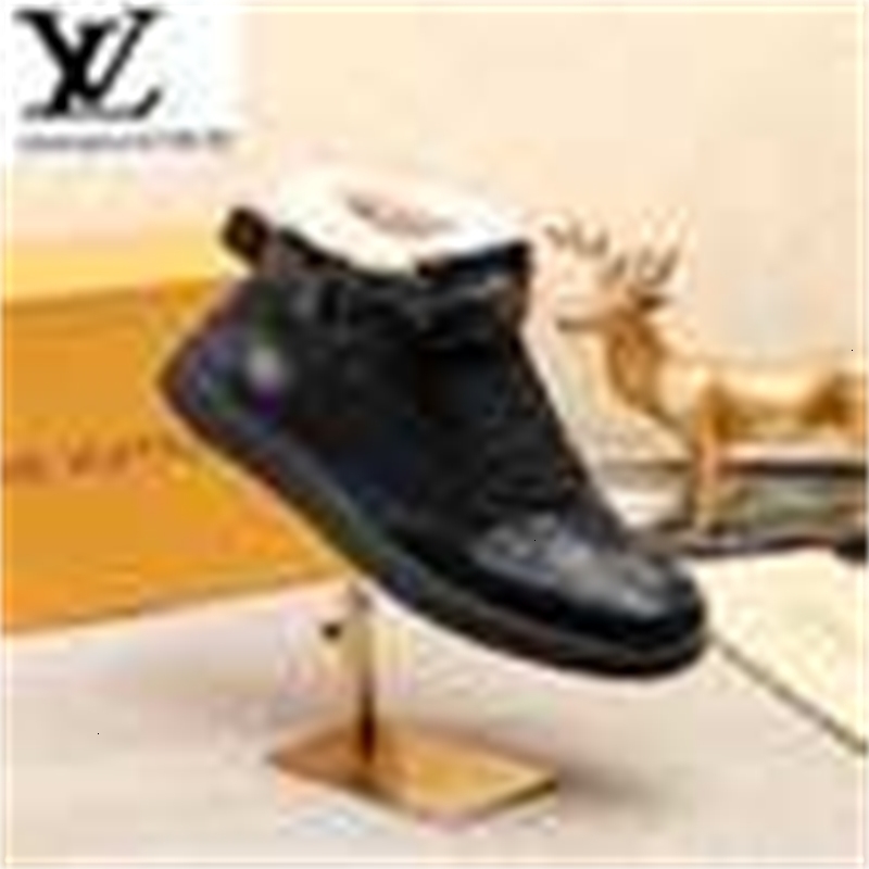 

buckles loafers dress sneakers boots moccasins women lace-ups and shoes men fx02