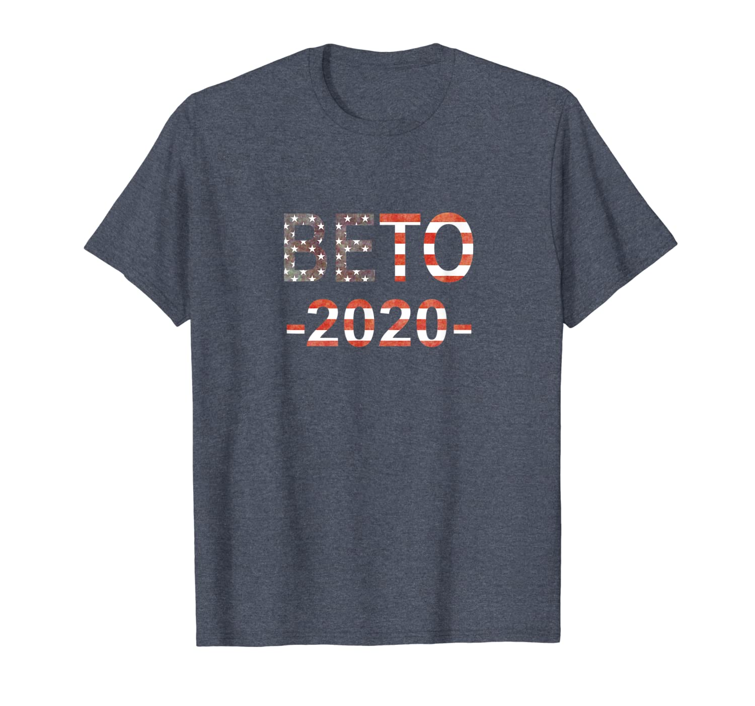 

beto 2020 t-shirt beto for 2020 president shirt, White;black